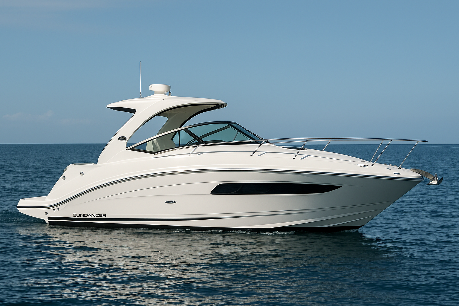 תמונה ראשית