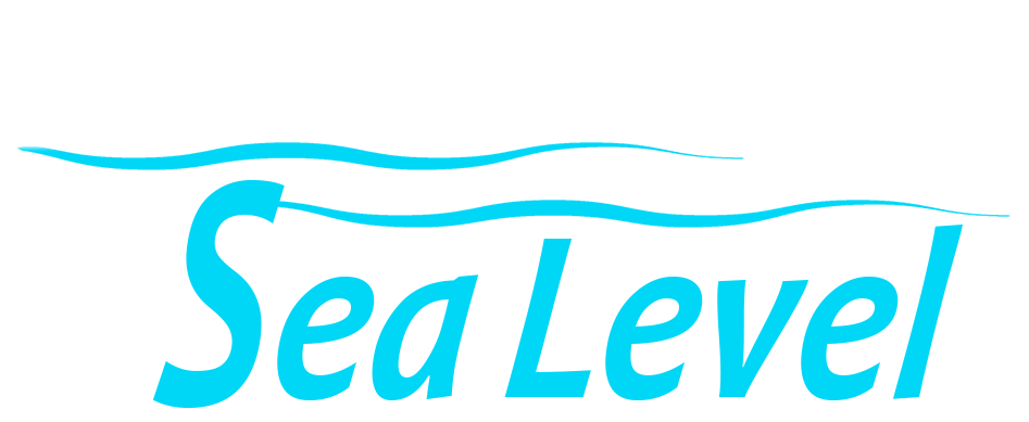 Sea Level | פני הים