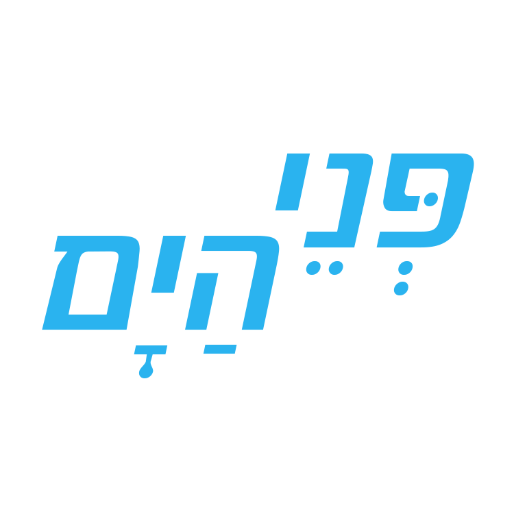 Sea Level | פני הים