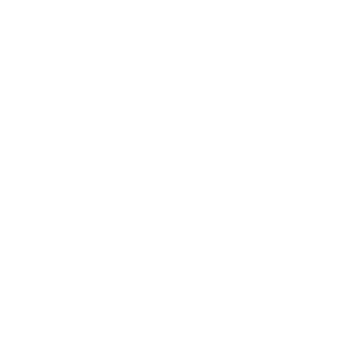 Sea Level | פני הים