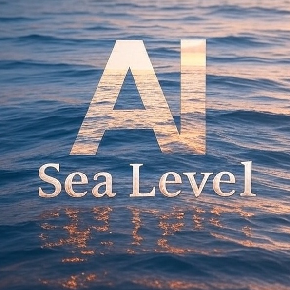 AI Consultant