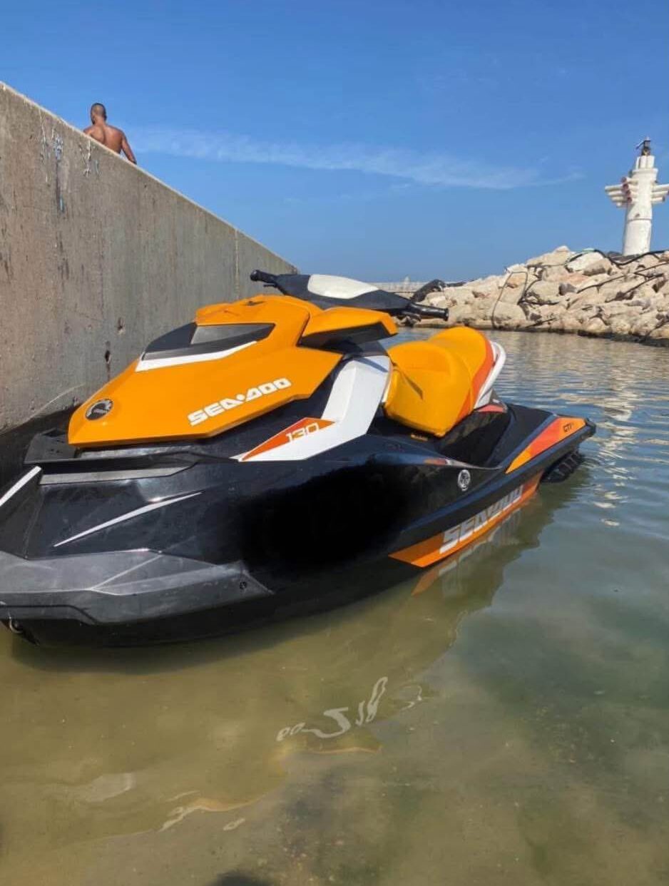 תמונה ראשית