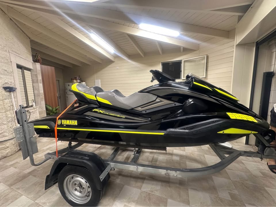 תמונה ראשית