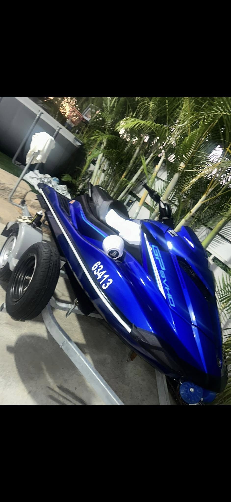 תמונה ראשית