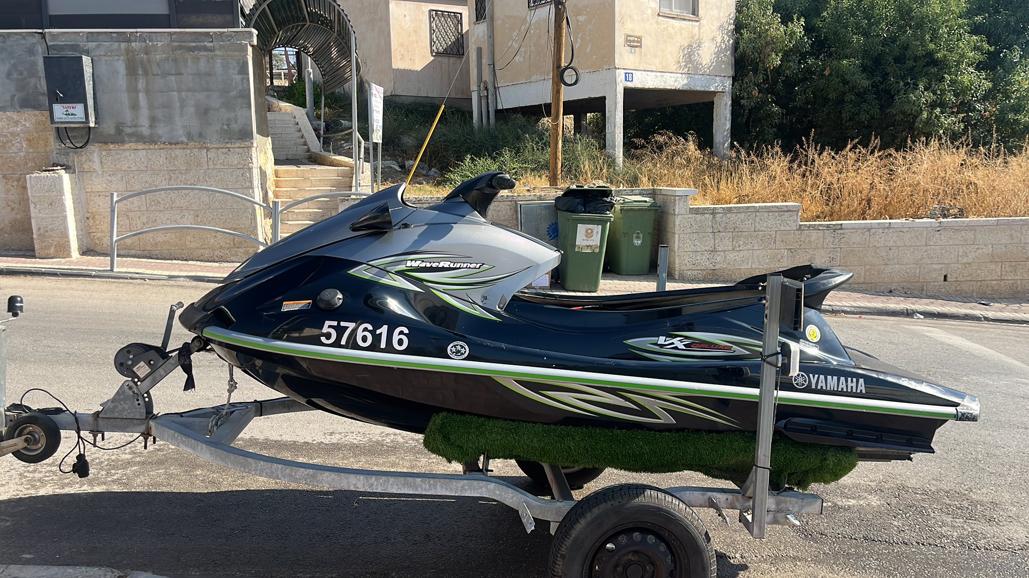 תמונה ראשית