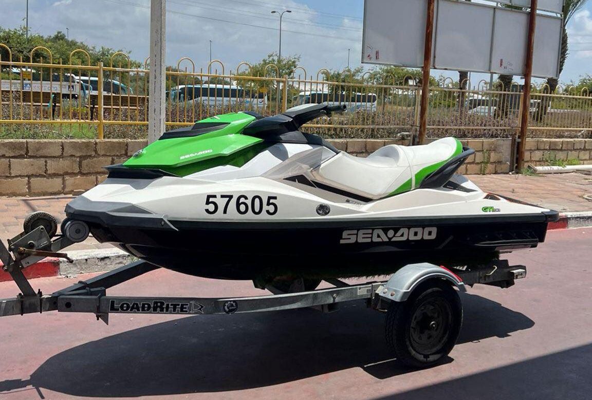 תמונה ראשית