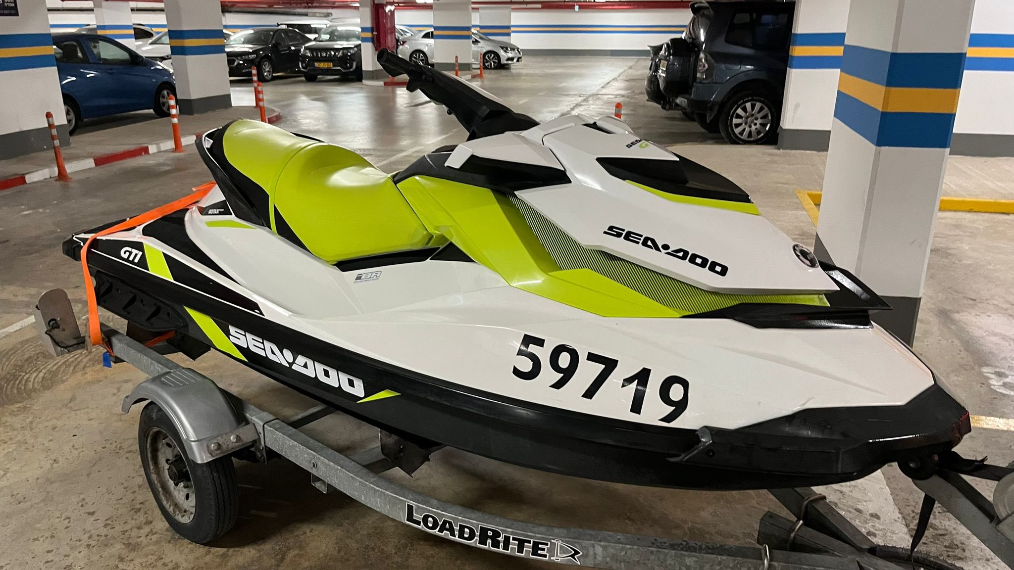 תמונה ראשית