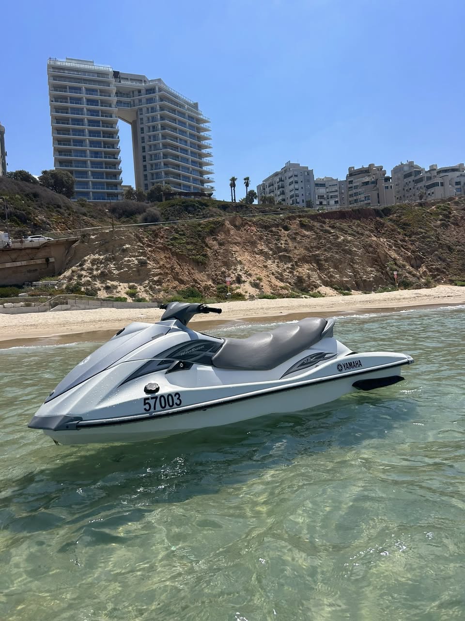 תמונה ראשית