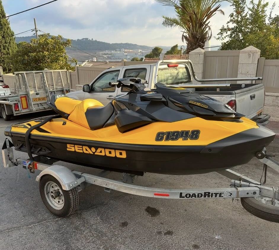 תמונה ראשית