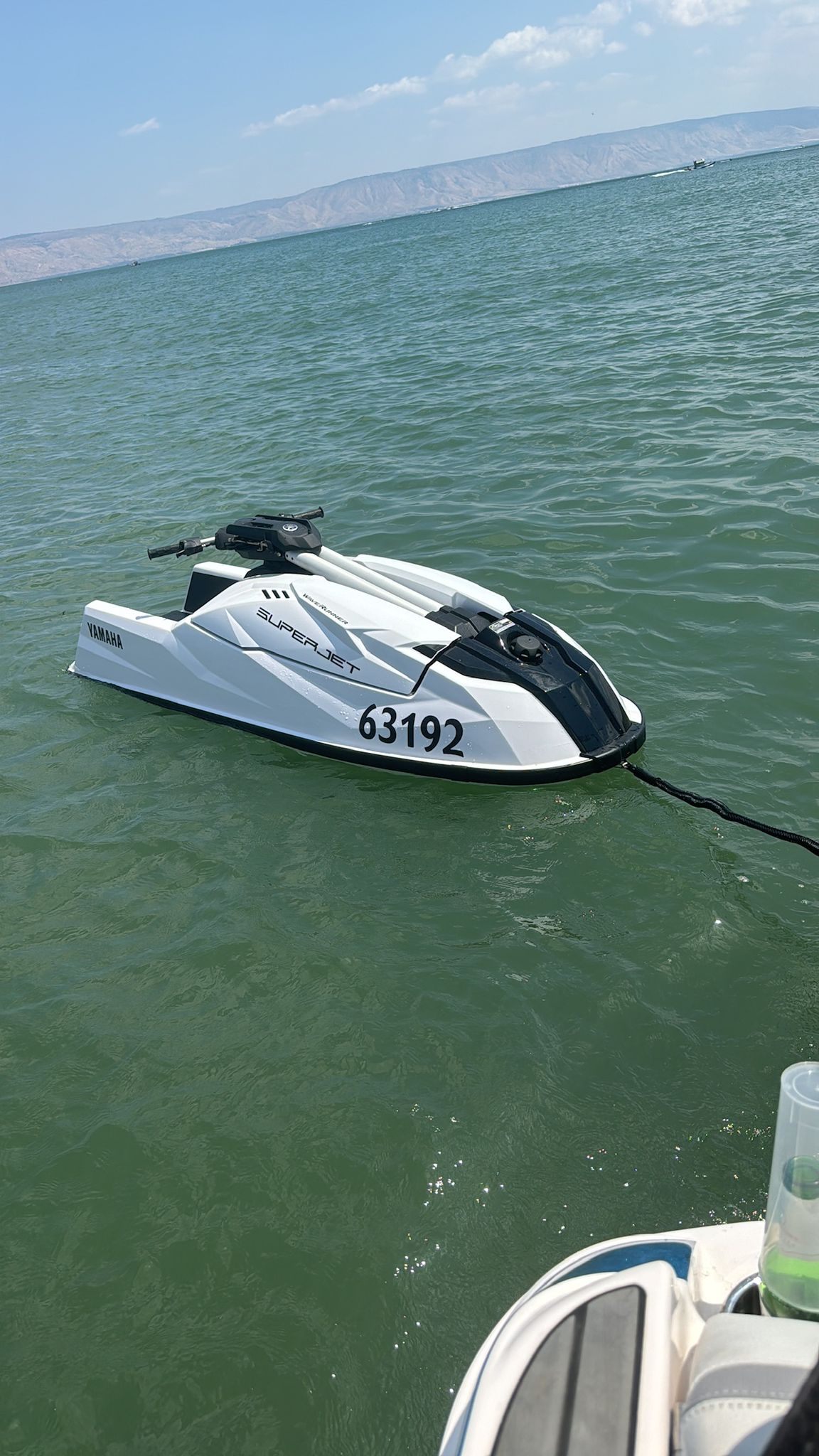 תמונה ראשית