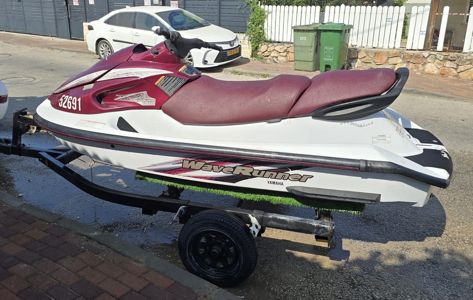 תמונה ראשית