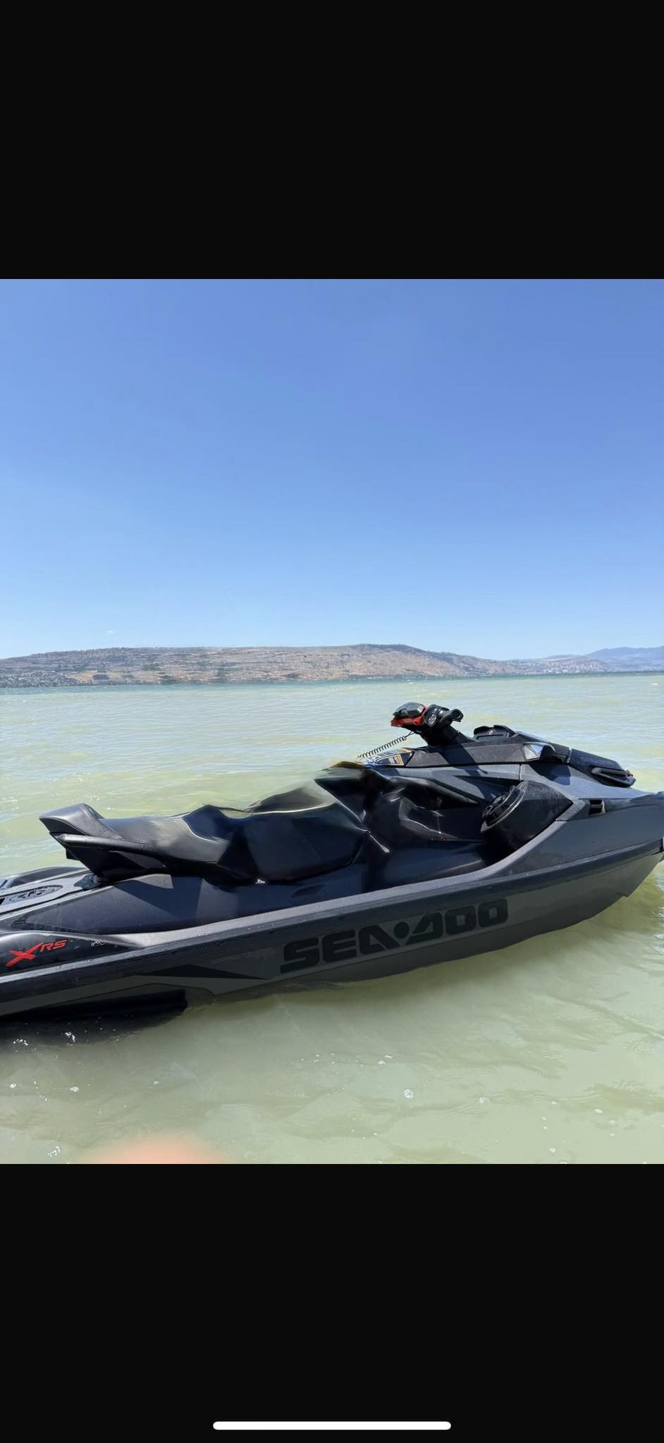 תמונה ראשית